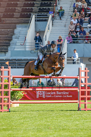 20140515_EKL_0076
