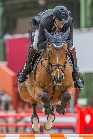 20120318_EKL_0118