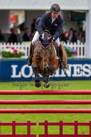 20130517_EKL_0396