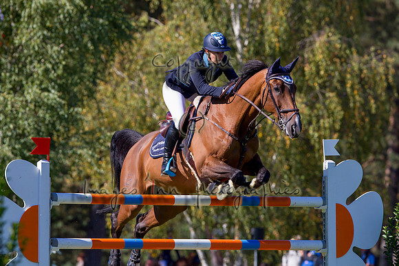 20120930_EKL_0073