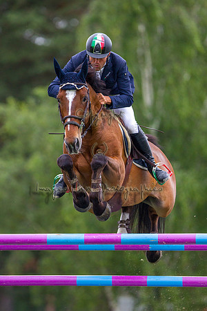 20120624_EKL_0134