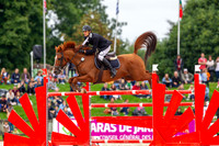 20130922_EKL_0007