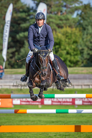 20150927_EKL_0312