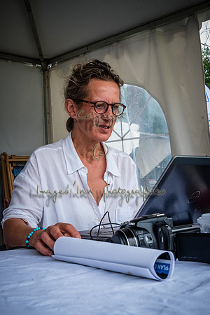 20180525_EKL_0018