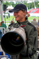 20070622_EKL_0043