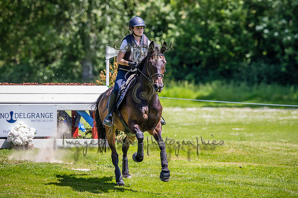 20190601_EKL_0163