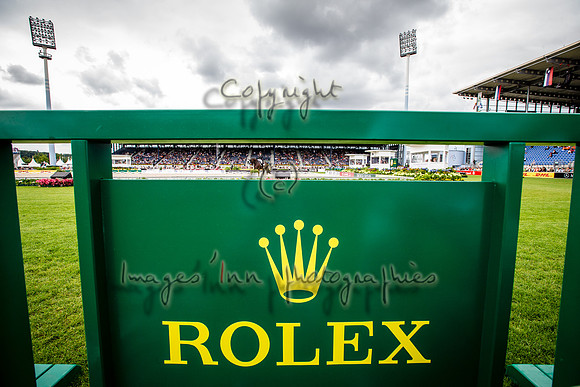 20150815_EKL_0057