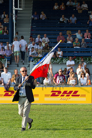 20140717_EKL_0002