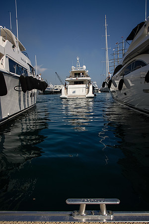 20060919_EKL_0072
