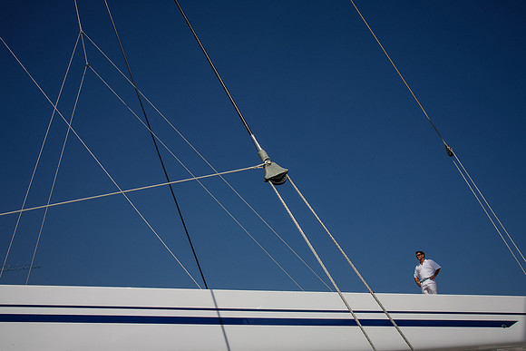 20060921_EKL_0314