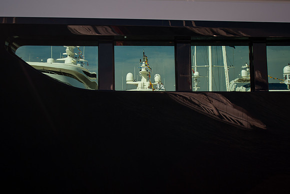 20070922_EKL_0574