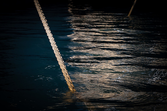 20080926_EKL_0355