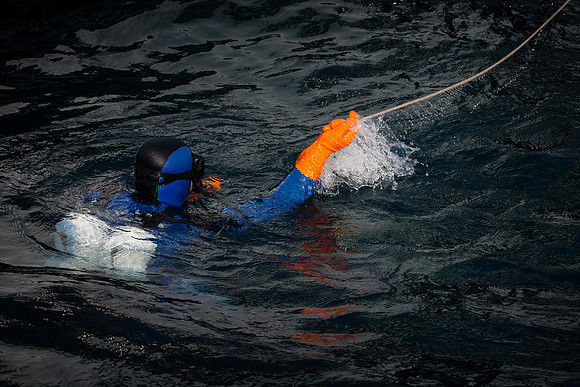 20090922_EKL_0010