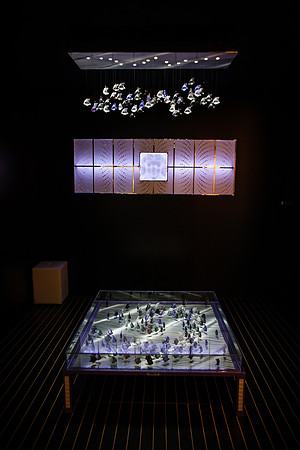 20090923_EKL_0122