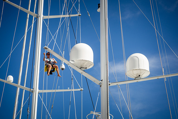 20100920_EKL_0024