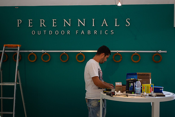 20100920_EKL_0056