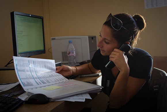 20100920_EKL_0067