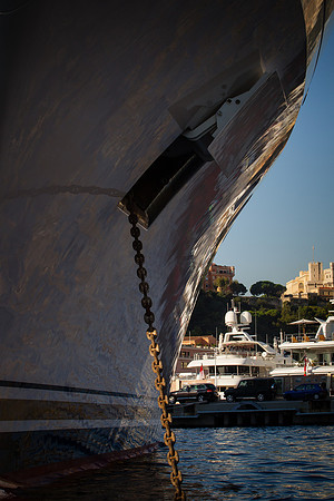 20100922_EKL_0366