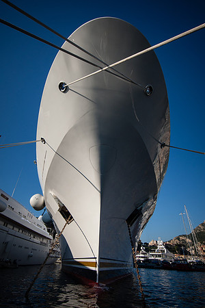 20100922_EKL_0371