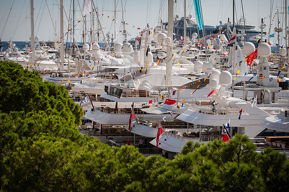 20100925_EKL_1190