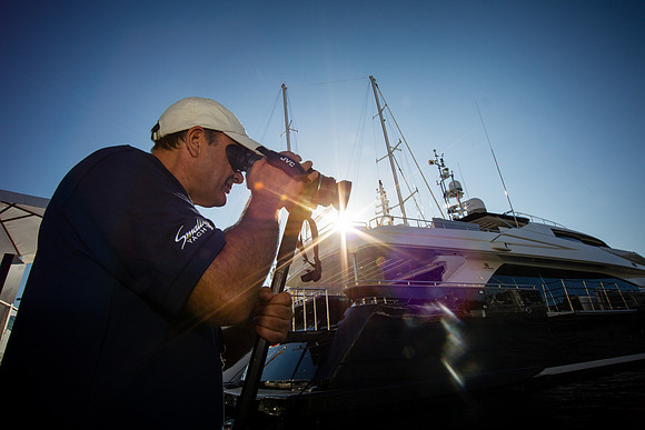 20110922_EKL_0029