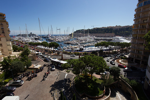 20110922_EKL_0168