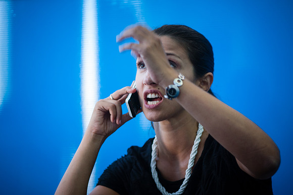 20110922_EKL_0233