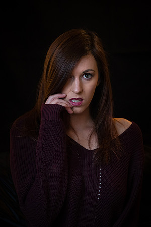 20190105_EKL_0039