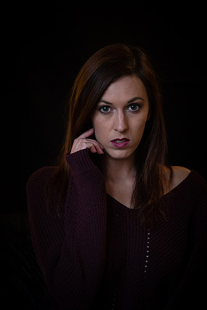 20190105_EKL_0028
