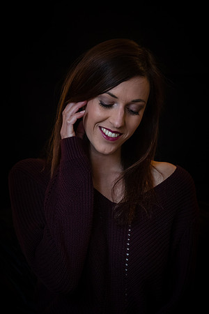 20190105_EKL_0036
