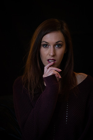 20190105_EKL_0060