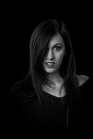 20190105_EKL_0052