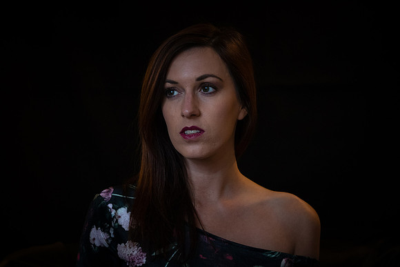 20190105_EKL_0069