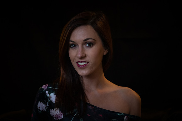 20190105_EKL_0071