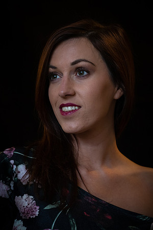 20190105_EKL_0080