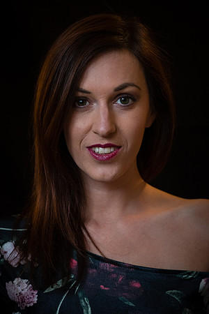 20190105_EKL_0094