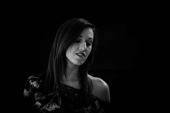 20190105_EKL_0125