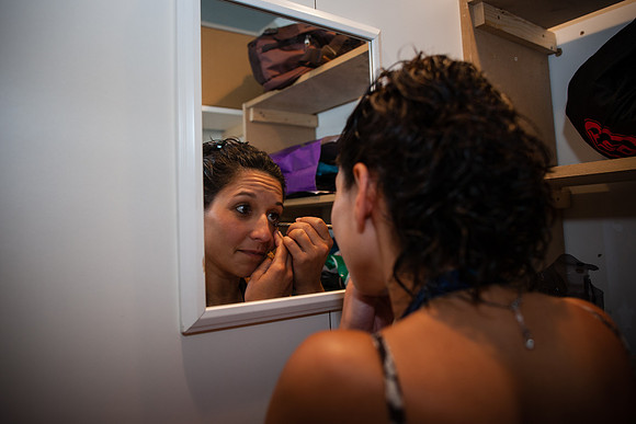20090924_EKL_0267