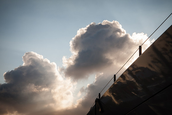 20100925_EKL_1044