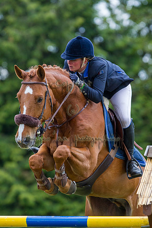 20130512_EKL_0006