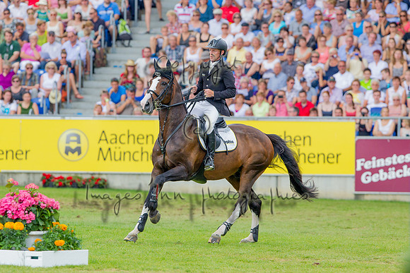 20140720_EKL_0414