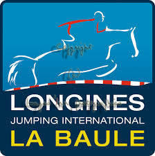 La baule