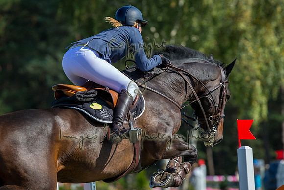 20150927_EKL_0095