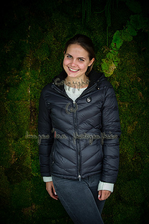 20201003_EKL_0316