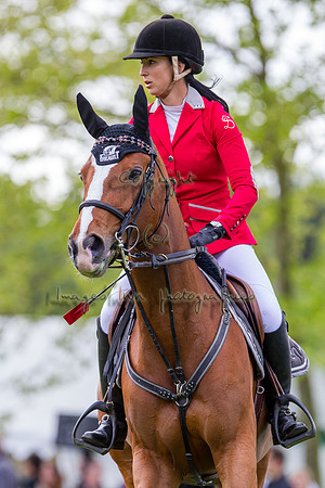 20130512_EKL_0071