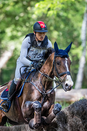 20190525_EKL_0058