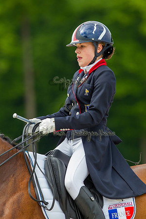 20130601_EKL_0275