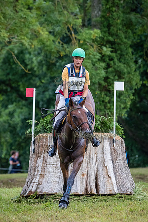 20200816_EKL_0103