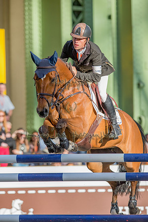 20140316_EKL_0297