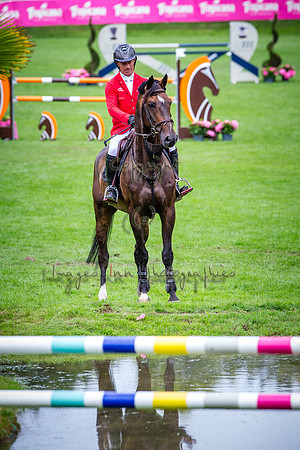 20160729_EKL_0116